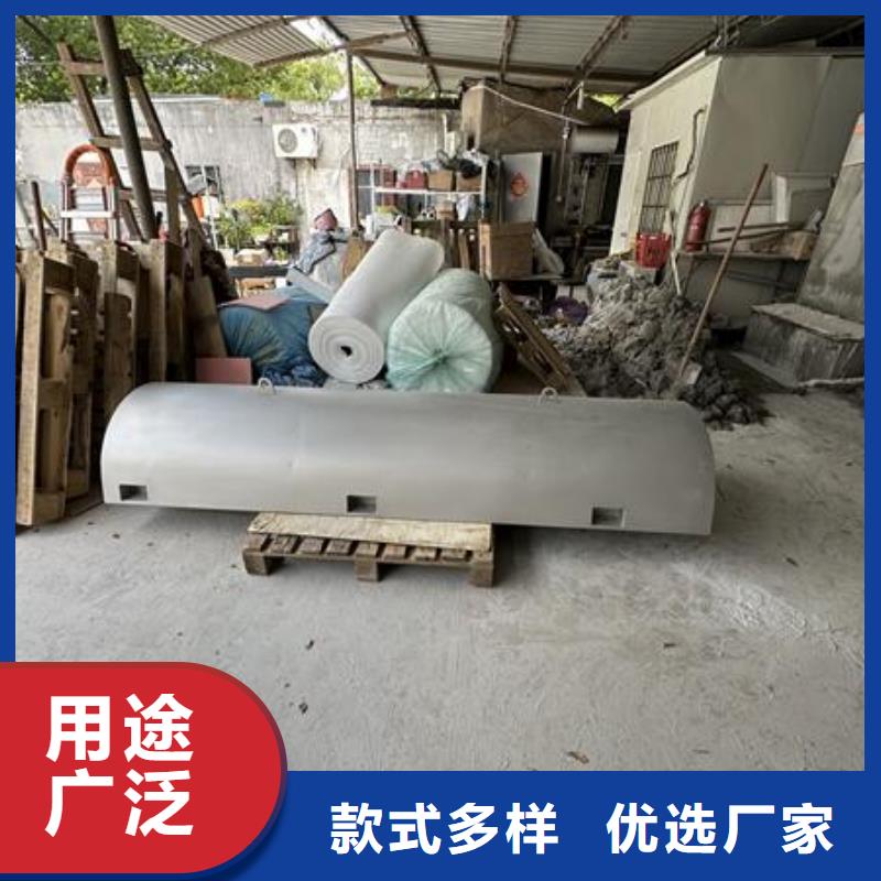 上海喷砂后怎么镜面处理好价格