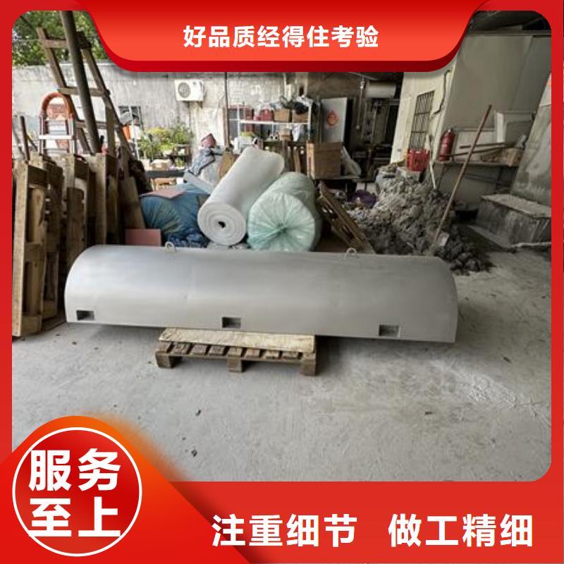 PS塑料表面处理做喷砂价格