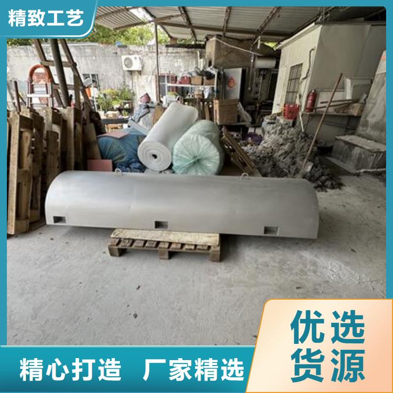 喷砂处理有什么坏处吗