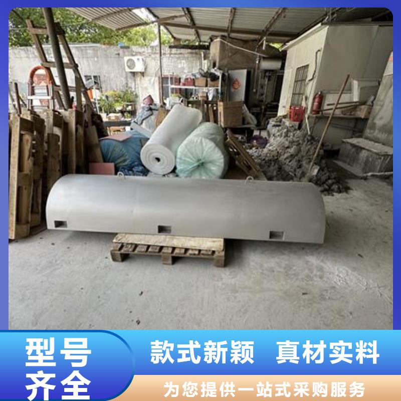 黄浦区不锈钢喷砂处理的优点出货快