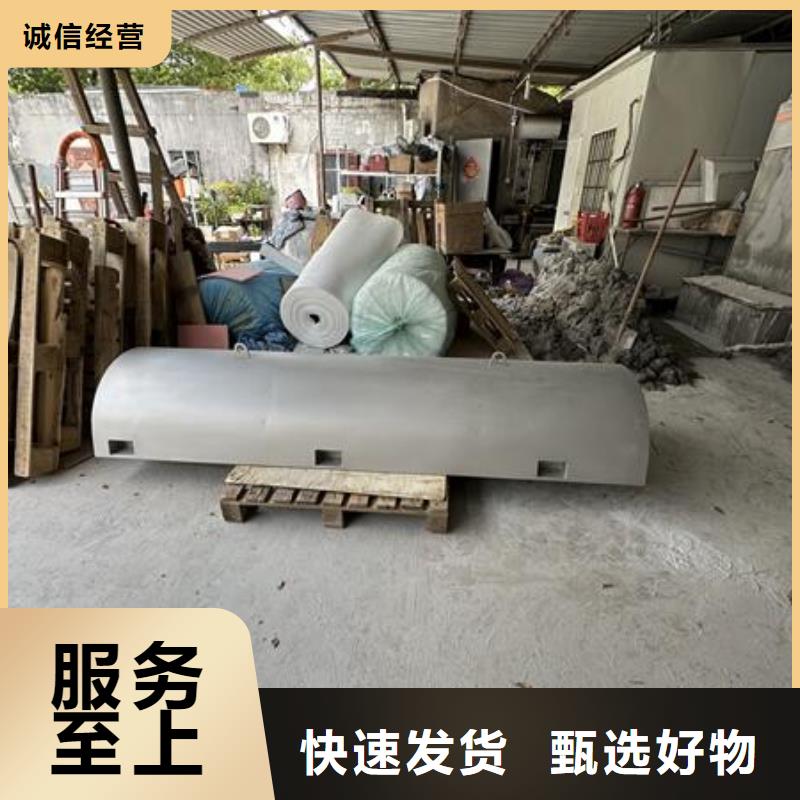 喷砂阀价格合便