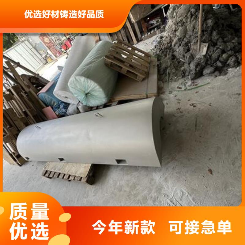 上海喷砂结块处理方法图片视频厂家