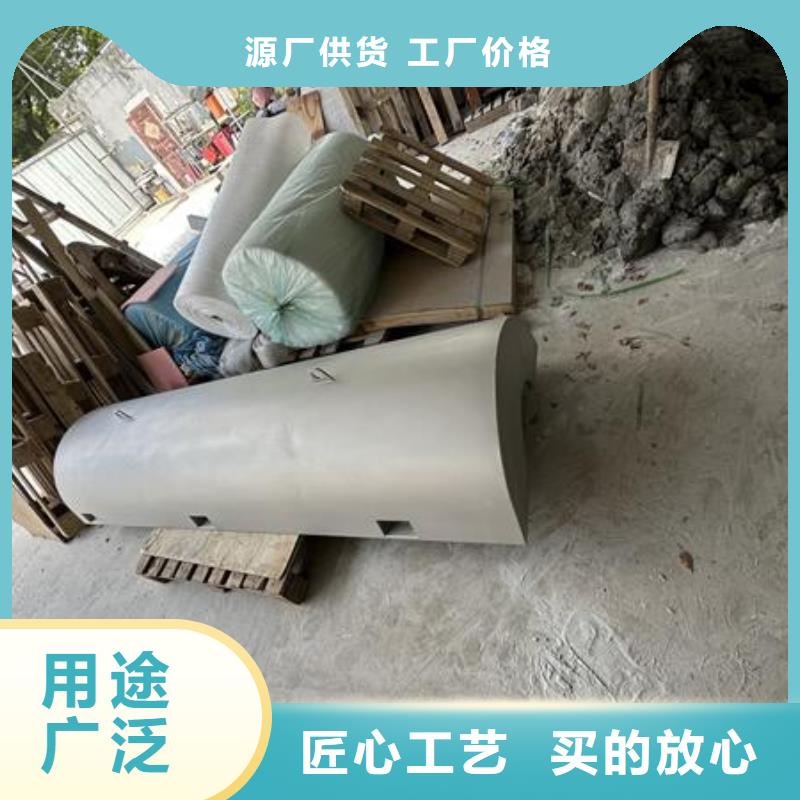 表带喷砂加工厂家地址价格