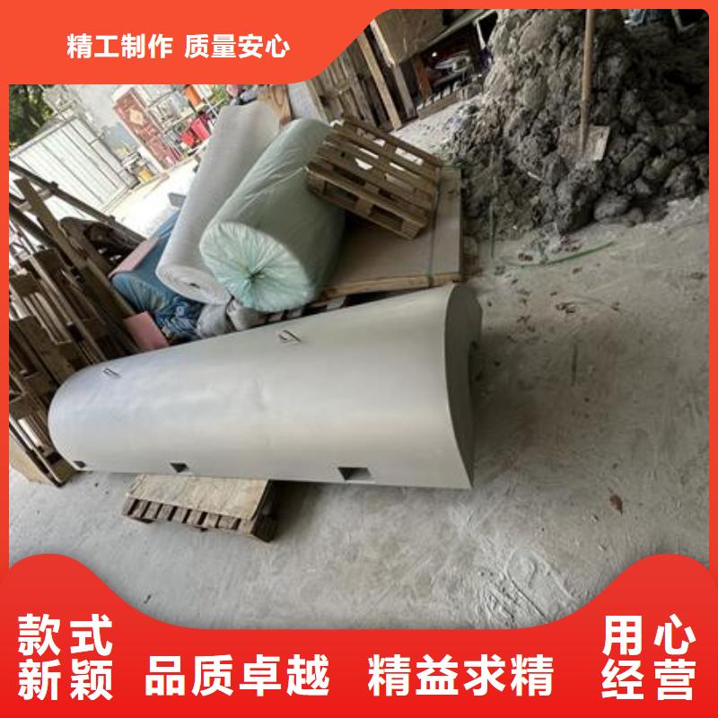 上海喷砂后怎么镜面处理好价格