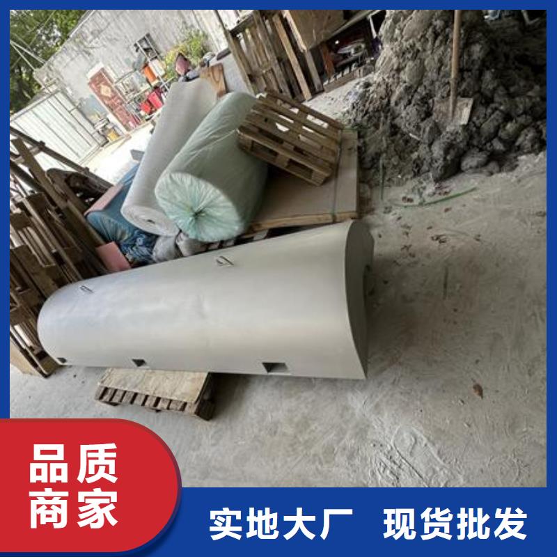PS塑料表面处理做喷砂价格