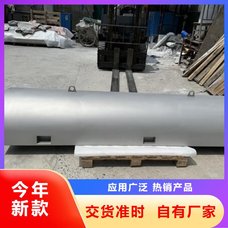 上海喷砂加工厂,玻璃喷砂加工价格优质货源