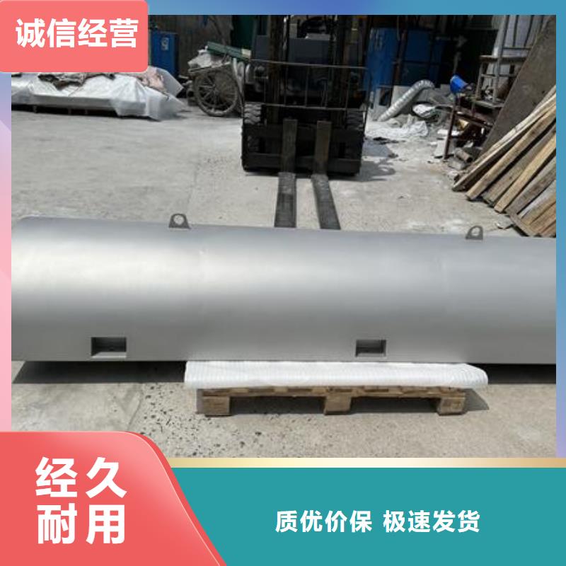 表带喷砂加工厂家地址价格