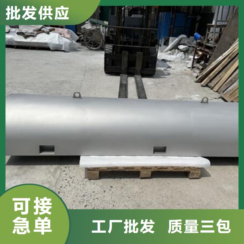 上海喷砂加工厂质量检测