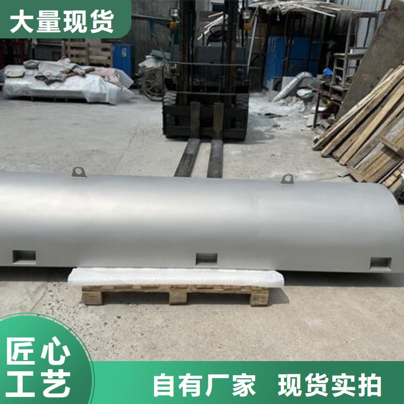 上海喷砂加工厂,玻璃喷砂加工价格优质货源