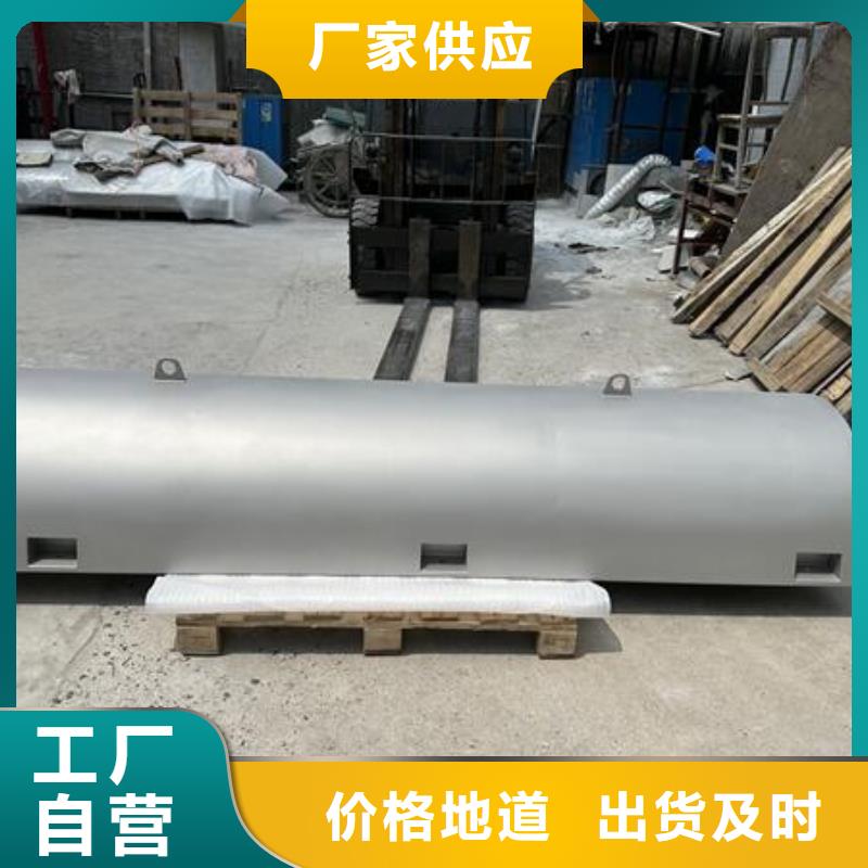PS塑料表面处理做喷砂价格