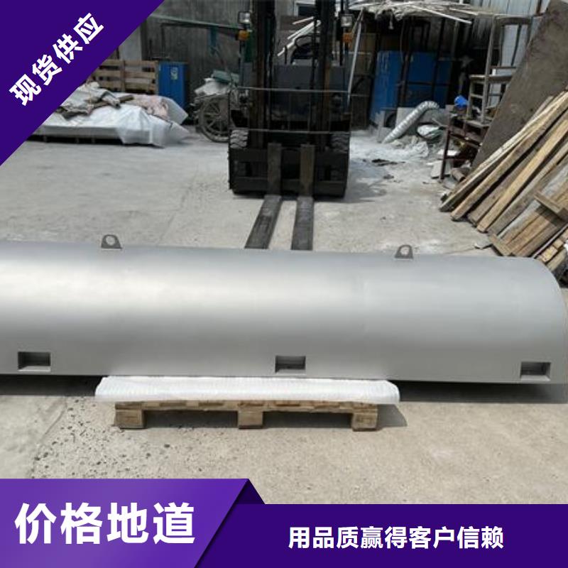 表带喷砂加工厂家地址价格