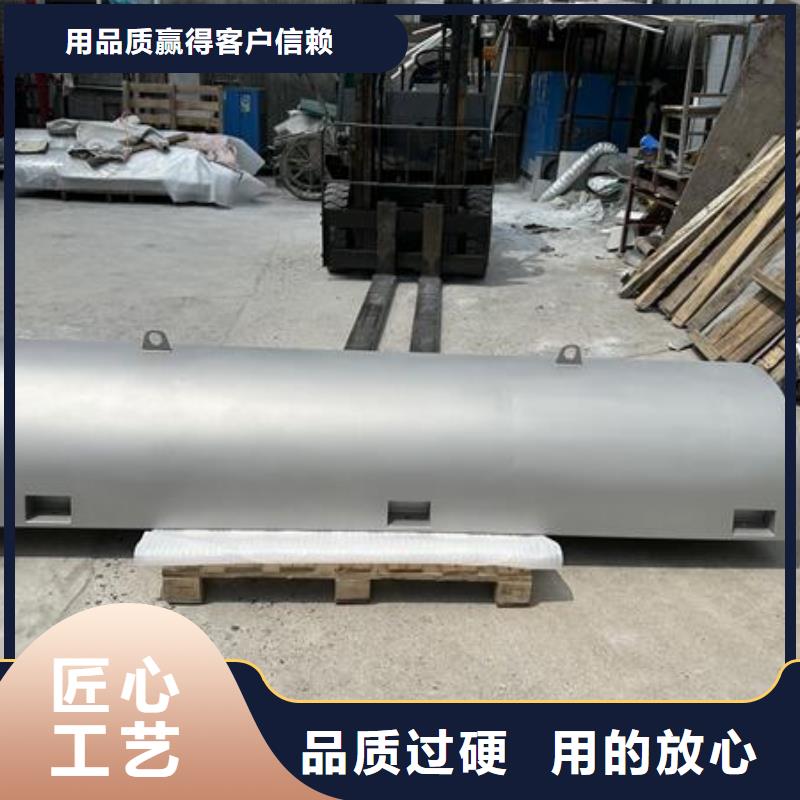 黄浦区铝型材喷砂氧化处理厂出货快