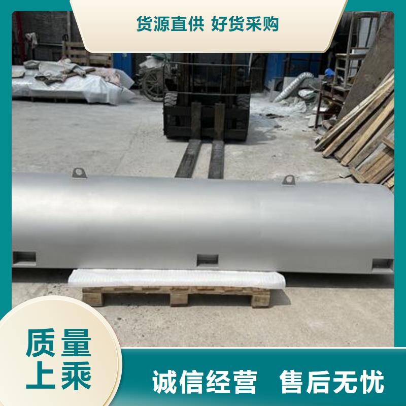 黄浦区不锈钢喷砂处理的优点出货快
