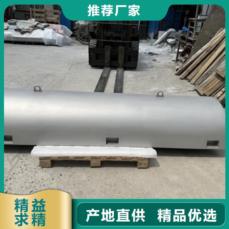 表带喷砂加工厂家地址价格