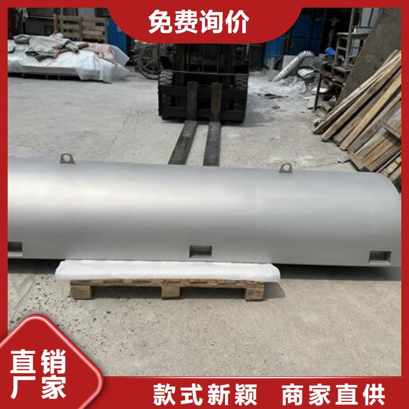 上海喷砂加工厂不只是质量好