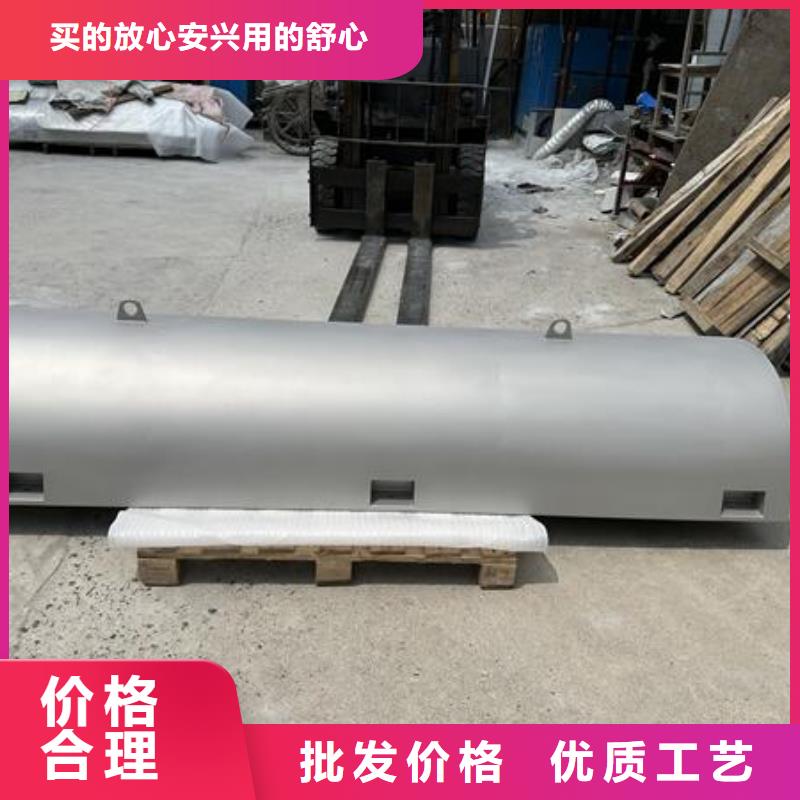 上海喷砂加工厂,玻璃喷砂加工价格优质货源