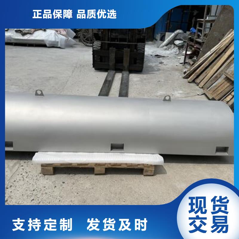 上海喷砂加工厂质量检测
