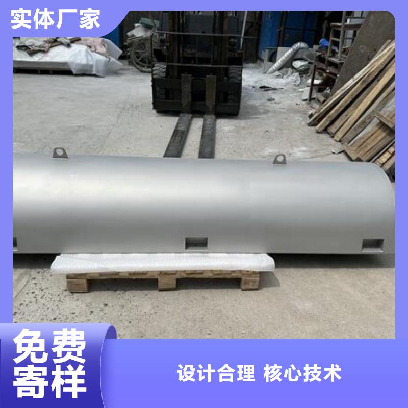 黄浦区不锈钢喷砂处理的优点出货快