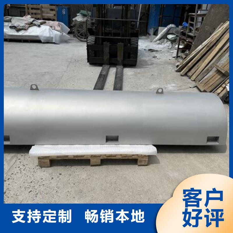 不锈钢表面喷砂处理工艺厂家