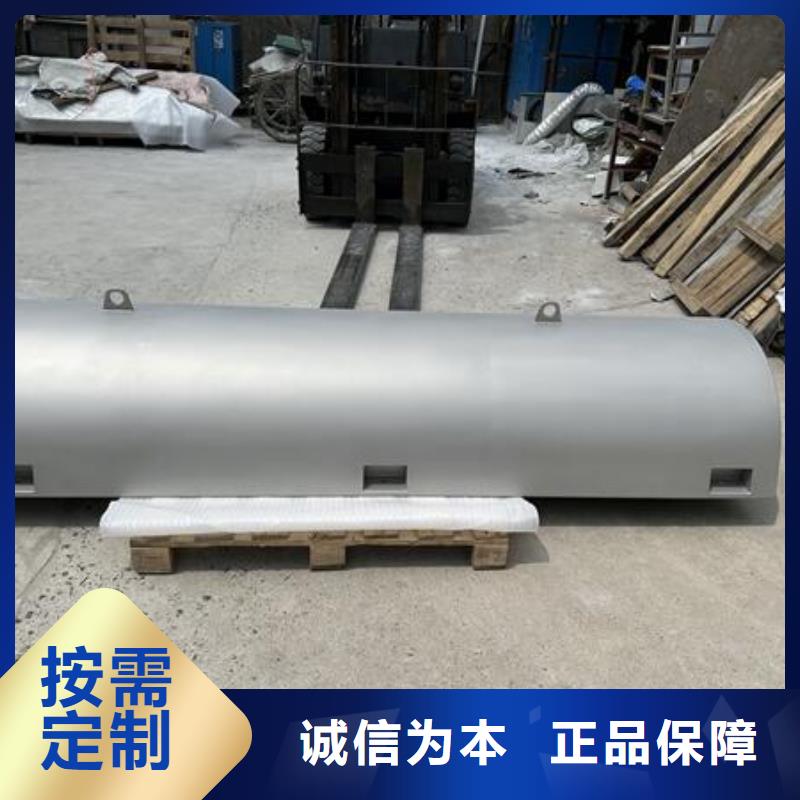 黄浦区铝型材喷砂氧化处理厂出货快
