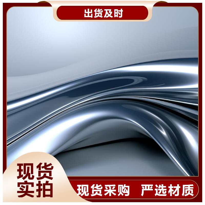上海喷砂表面处理工厂招聘价格
