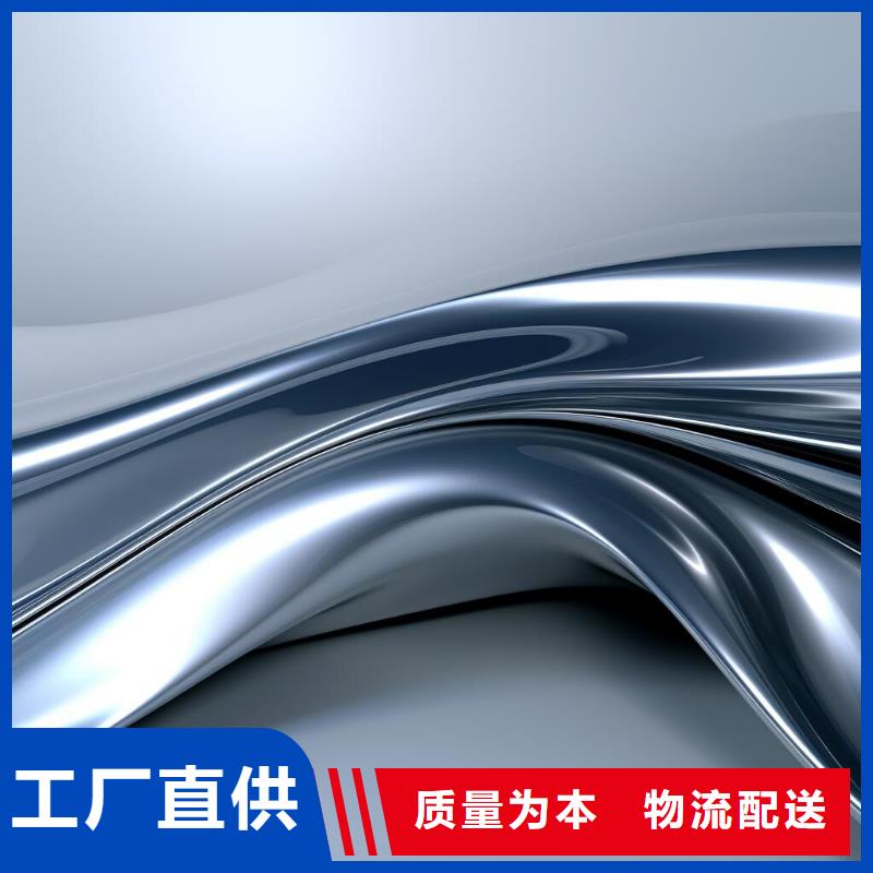 上海喷砂加工厂厂家批发价