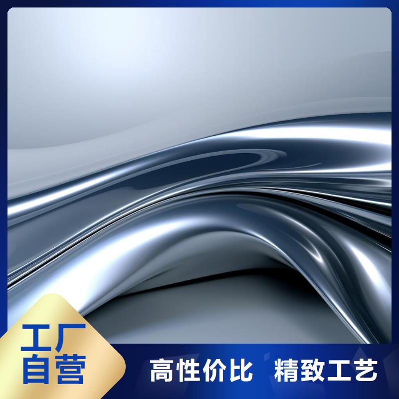 百香籽喷砂处理方法视频厂家
