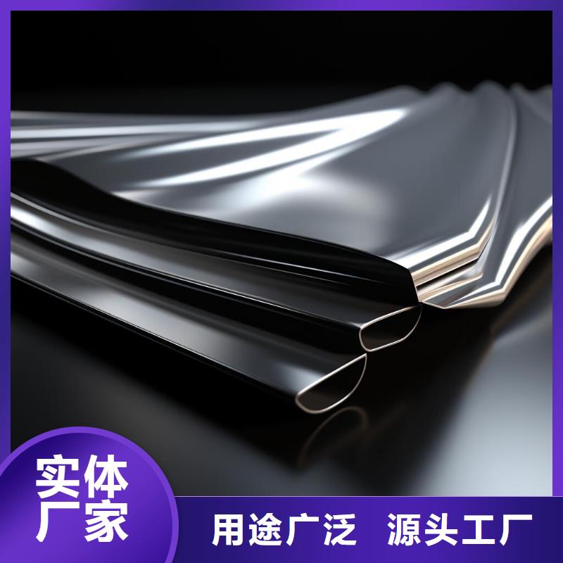 不锈钢固溶处理和喷砂处理哪里有