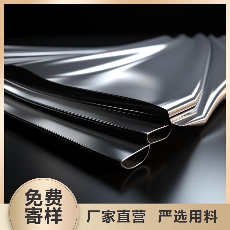 上海喷砂加工厂自有生产工厂