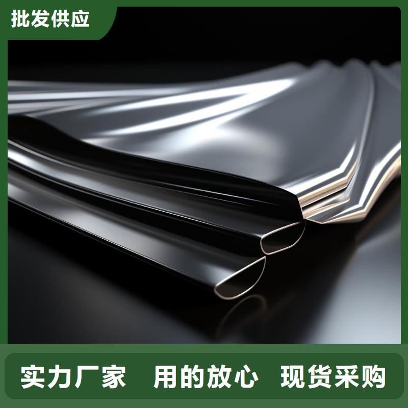 上海喷砂钢砂飞溅怎么处理视频行业十五年
