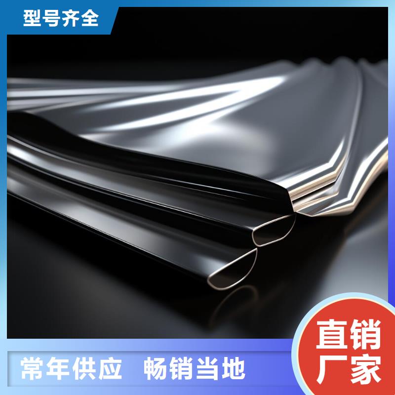 上海喷砂加工厂的图文介绍