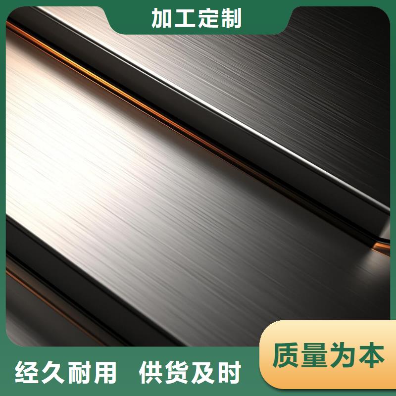 喷砂表面处理加工厂家