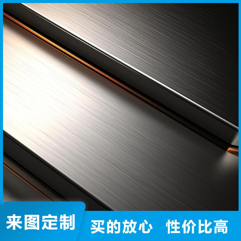 上海表面喷砂处理招聘服务挺好的