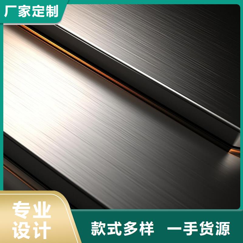 黄浦区铝件喷砂处理多少钱价格