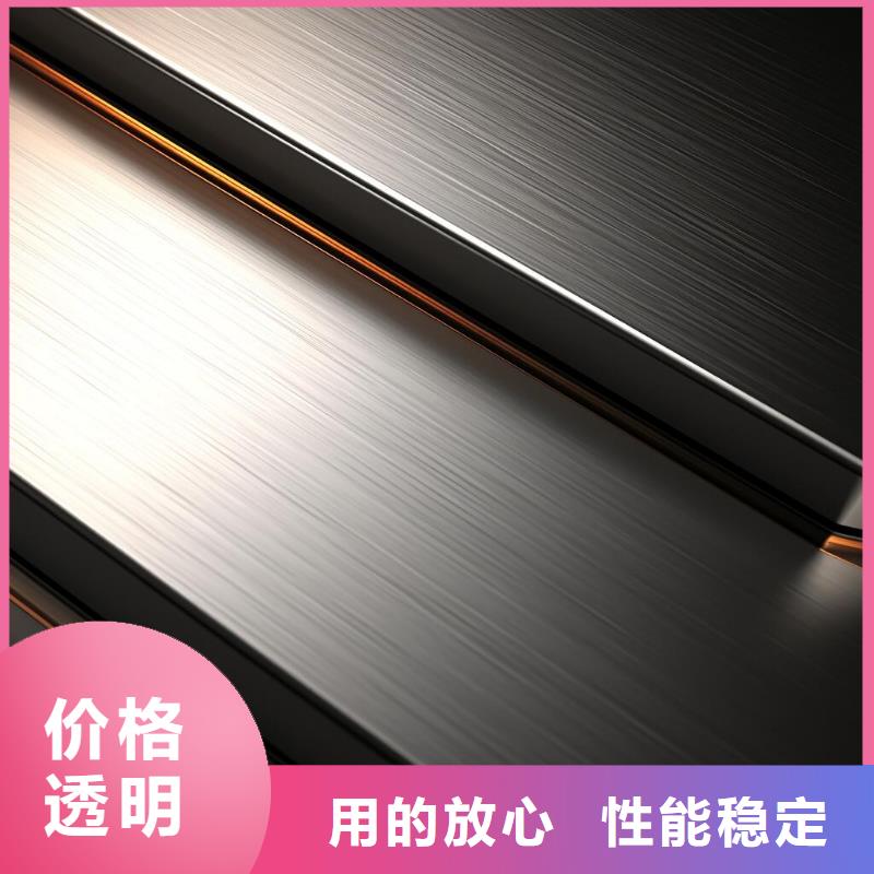 不锈钢罐体表面处理喷砂机厂家