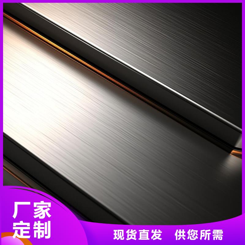 上海喷砂太暴怎么处理干净视频优惠