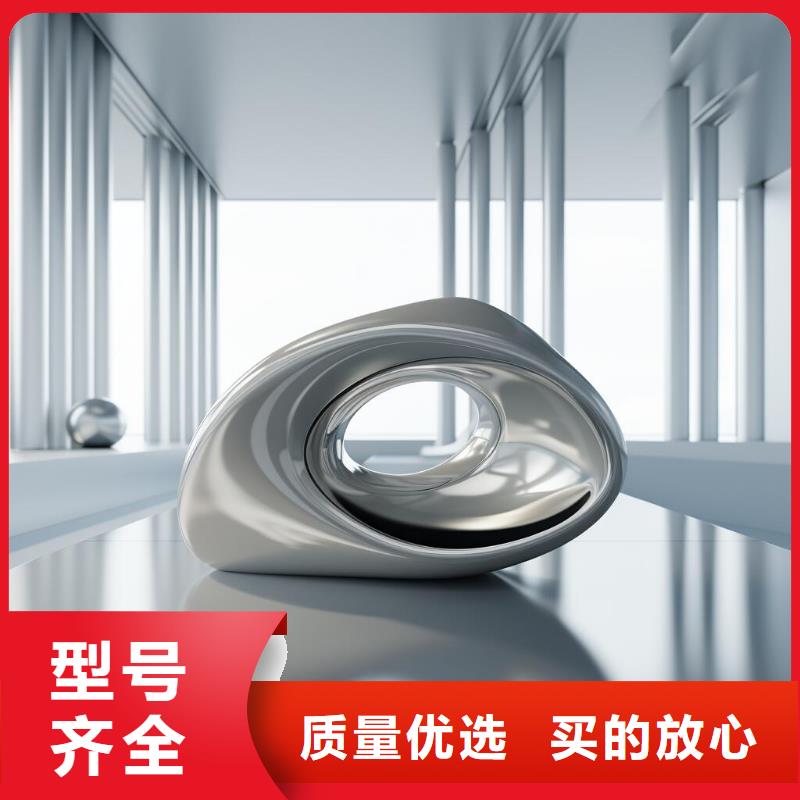 上海喷砂加工厂保障