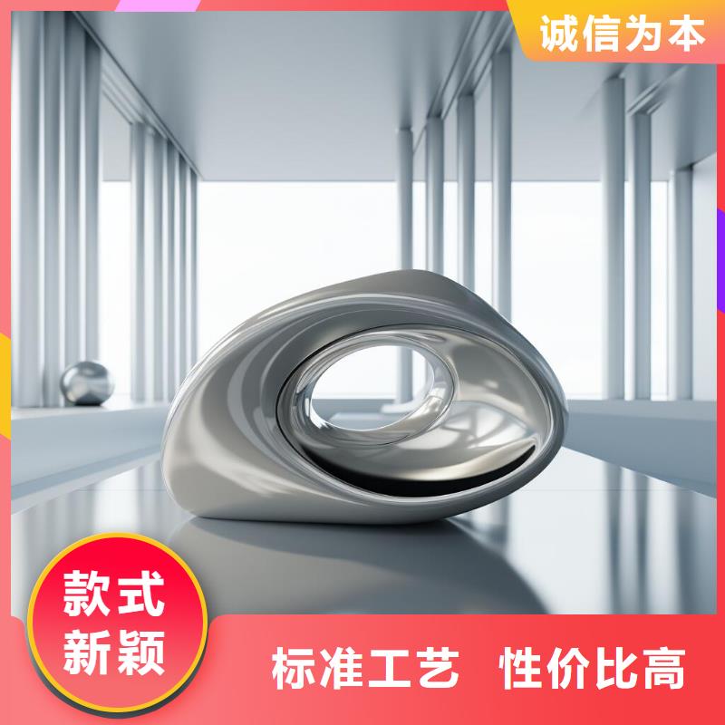 上海喷砂加工厂不断创新