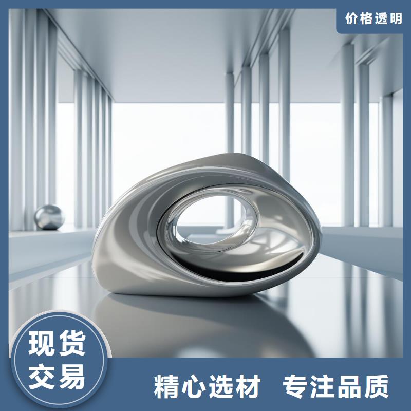 上海玻璃喷砂开洞怎么处理服务挺好的