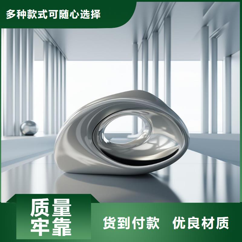 上海喷砂加工厂质检严格