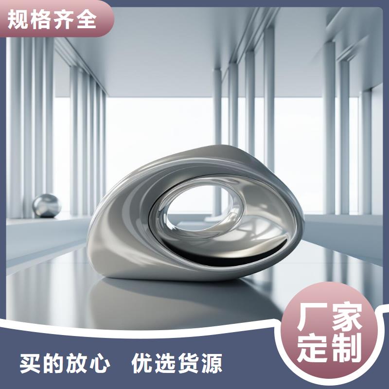 表面处理先抛光还是先喷砂价格
