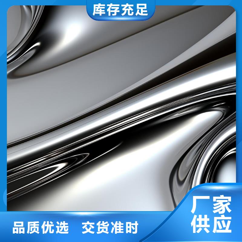 上海喷砂加工厂质检合格发货