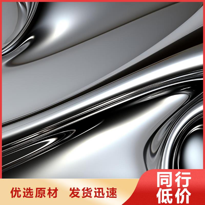 上海喷砂加工厂产地批发