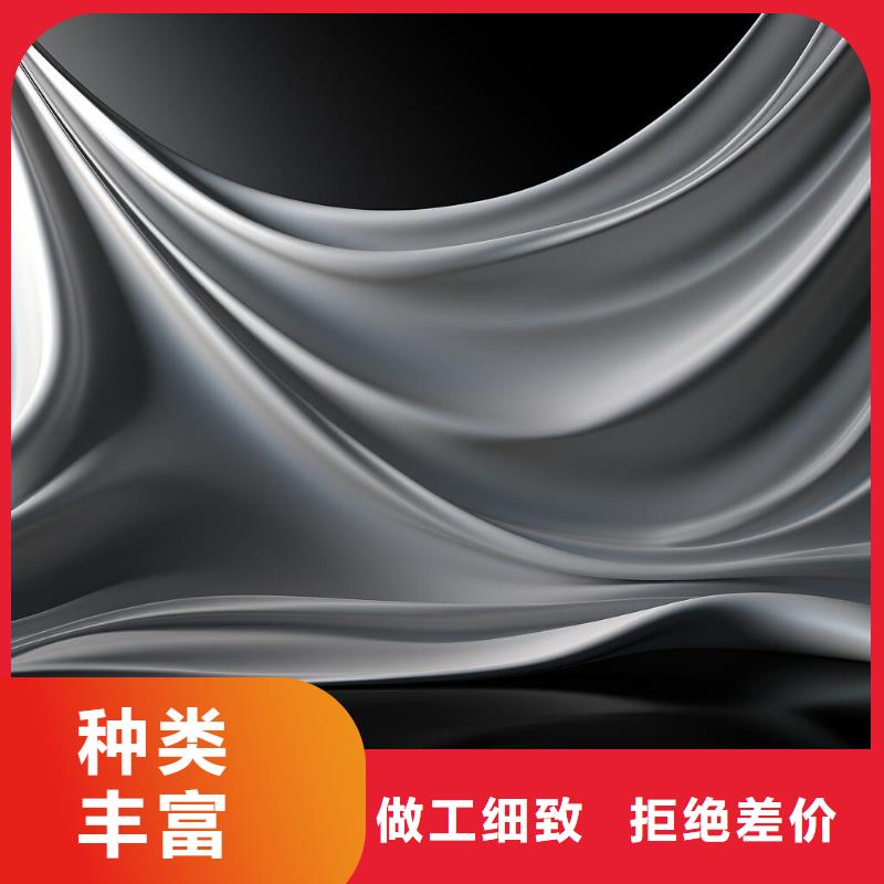 表面处理喷砂效果图厂家