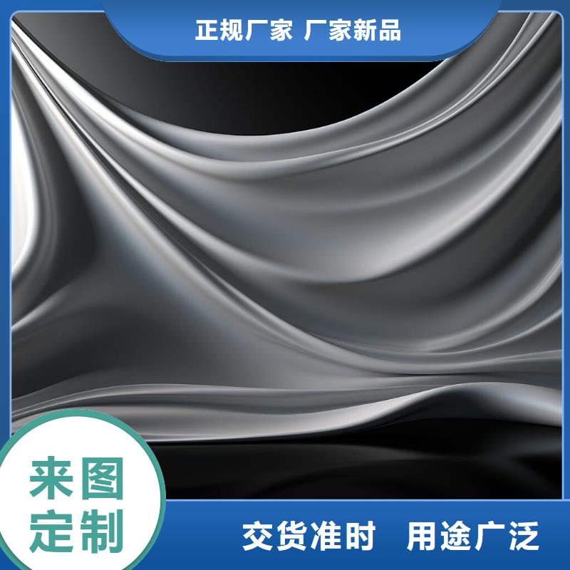 上海喷砂加工厂源头厂家量大价优
