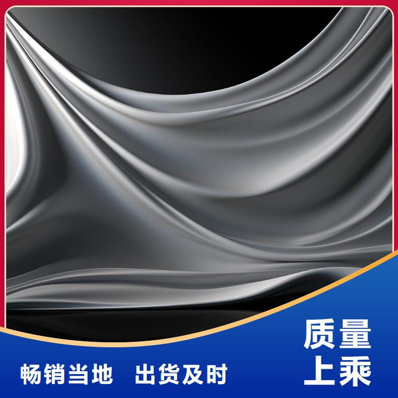 上海喷砂是冷处理吗行业十五年