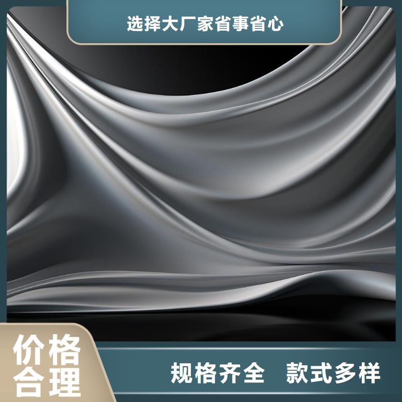 薄板表面喷砂变形怎么处理哪里有