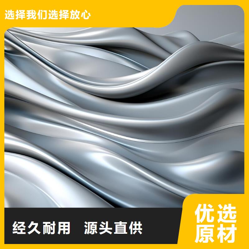 放砂阀价格合便