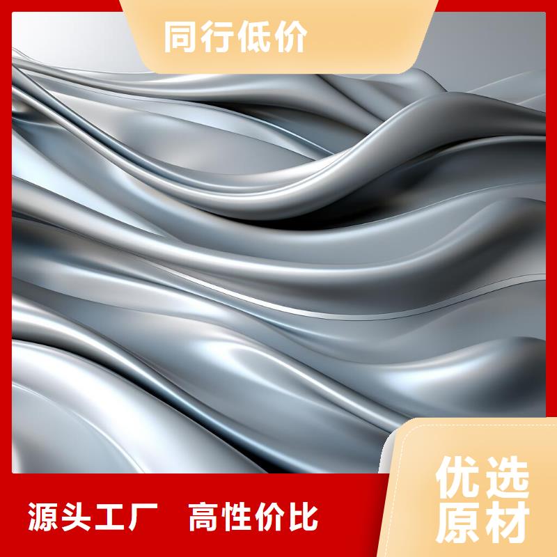 上海喷砂笔太细了怎么处理视频价格