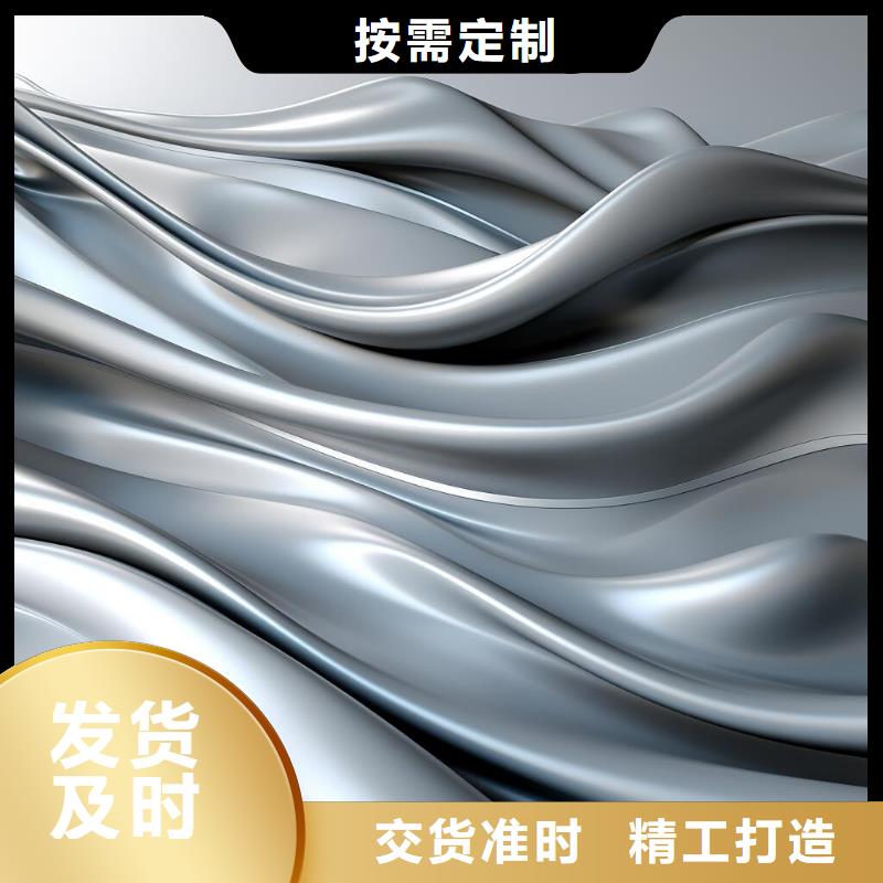 喷砂表面处理加工厂家